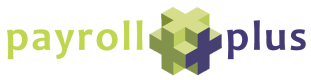 Payroll Plus